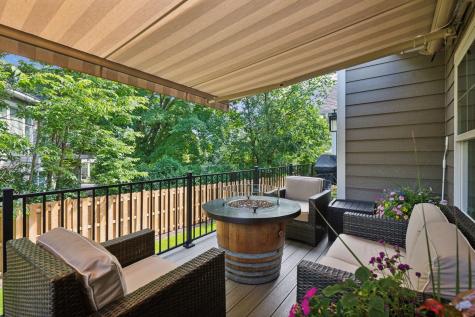 155 Wooddale Avenue Wayzata MN 55391