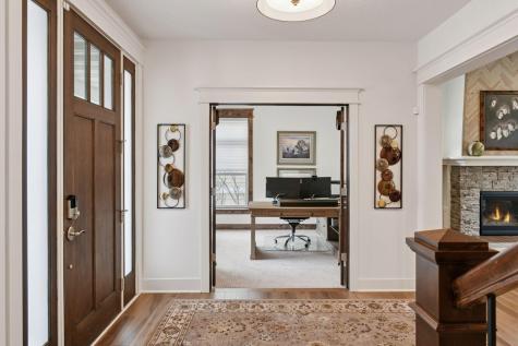 155 Wooddale Avenue Wayzata MN 55391