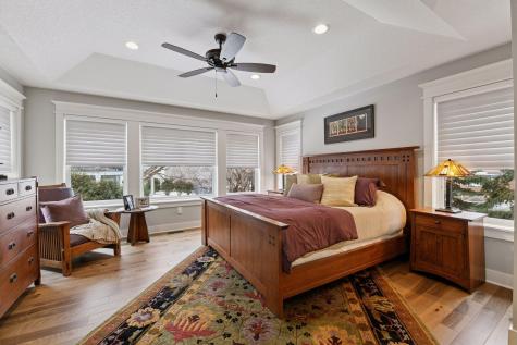155 Wooddale Avenue Wayzata MN 55391