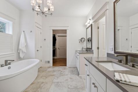 155 Wooddale Avenue Wayzata MN 55391