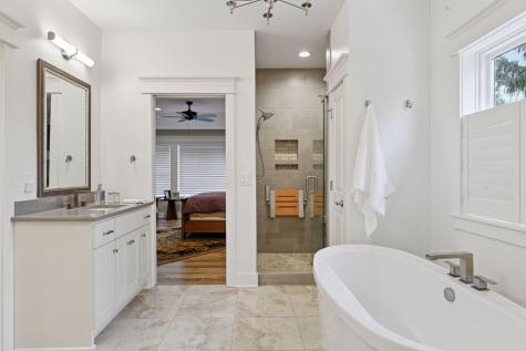 155 Wooddale Avenue Wayzata MN 55391