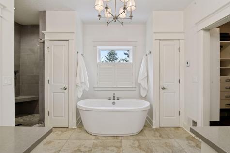 155 Wooddale Avenue Wayzata MN 55391