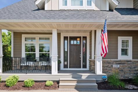 155 Wooddale Avenue Wayzata MN 55391