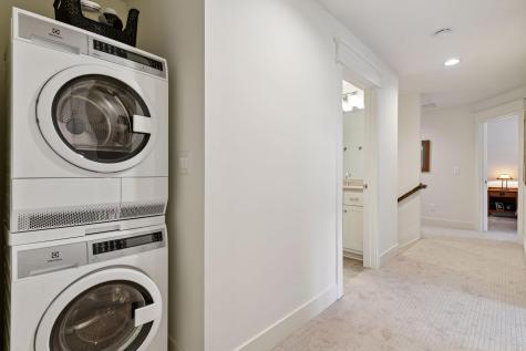 155 Wooddale Avenue Wayzata MN 55391