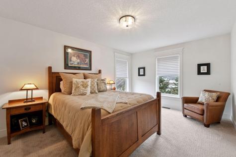 155 Wooddale Avenue Wayzata MN 55391