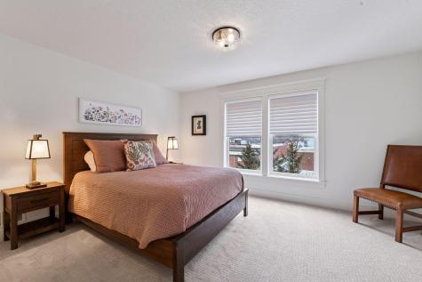155 Wooddale Avenue Wayzata MN 55391