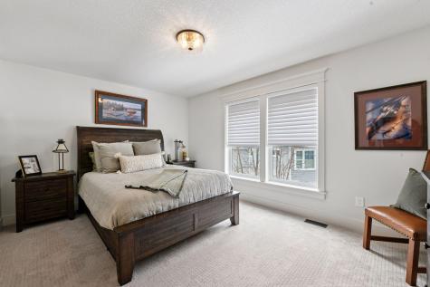 155 Wooddale Avenue Wayzata MN 55391