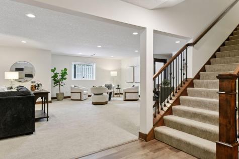 155 Wooddale Avenue Wayzata MN 55391