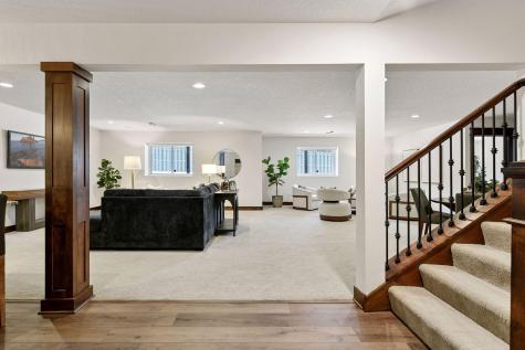 155 Wooddale Avenue Wayzata MN 55391