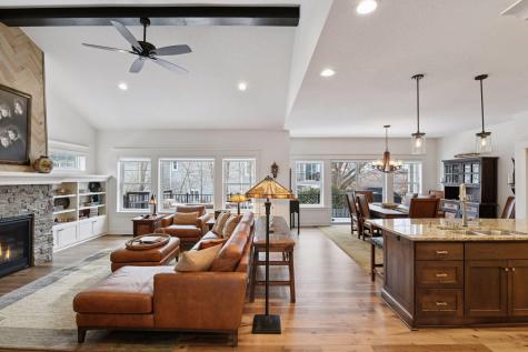 155 Wooddale Avenue Wayzata MN 55391