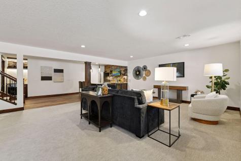 155 Wooddale Avenue Wayzata MN 55391