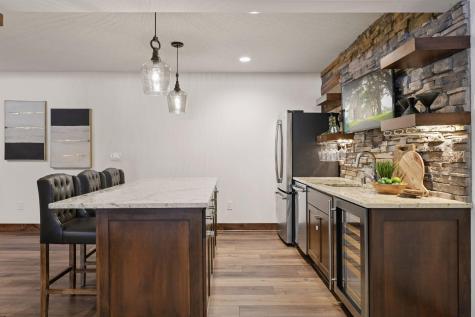 155 Wooddale Avenue Wayzata MN 55391