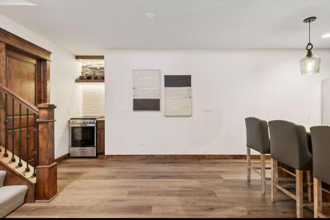 155 Wooddale Avenue Wayzata MN 55391