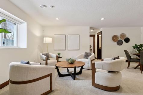 155 Wooddale Avenue Wayzata MN 55391