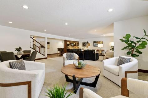 155 Wooddale Avenue Wayzata MN 55391