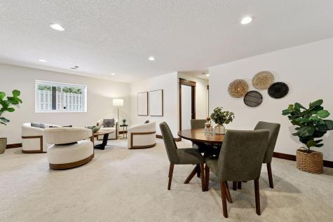 155 Wooddale Avenue Wayzata MN 55391