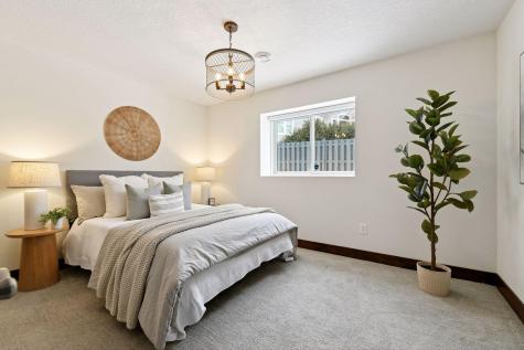 155 Wooddale Avenue Wayzata MN 55391
