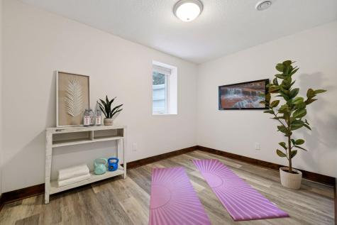 155 Wooddale Avenue Wayzata MN 55391
