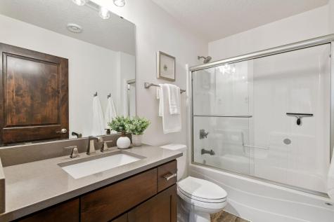 155 Wooddale Avenue Wayzata MN 55391