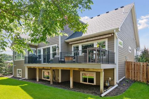 155 Wooddale Avenue Wayzata MN 55391