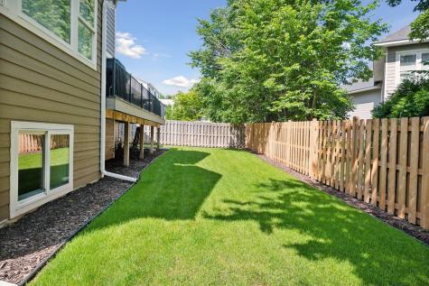 155 Wooddale Avenue Wayzata MN 55391