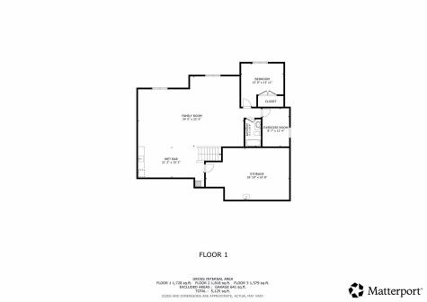 155 Wooddale Avenue Wayzata MN 55391