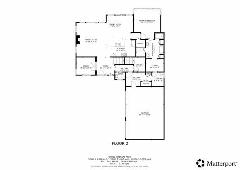155 Wooddale Avenue Wayzata MN 55391