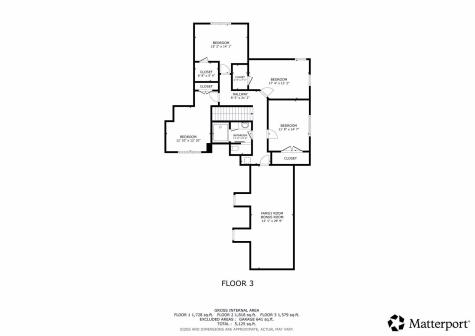 155 Wooddale Avenue Wayzata MN 55391