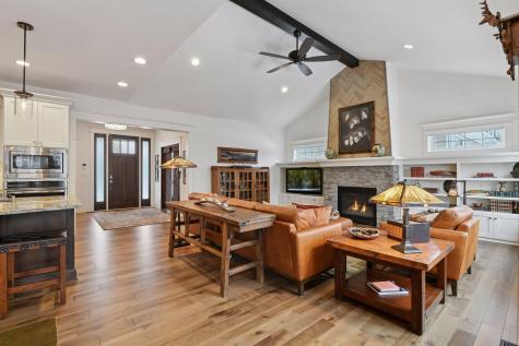 155 Wooddale Avenue Wayzata MN 55391