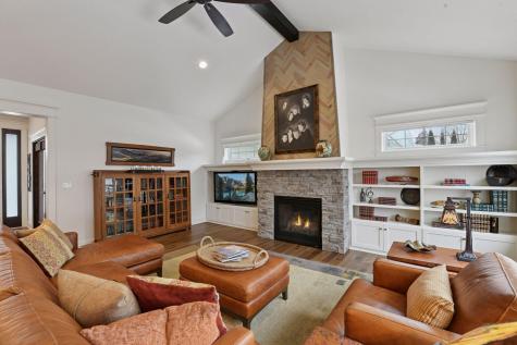 155 Wooddale Avenue Wayzata MN 55391