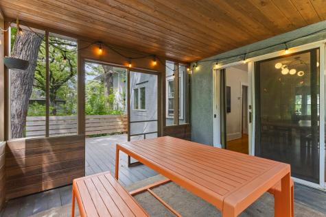 1411 Chelmsford Street Saint Paul MN 55108