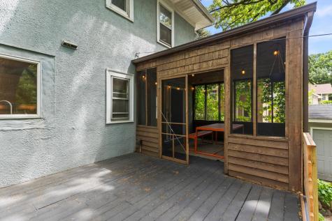 1411 Chelmsford Street Saint Paul MN 55108