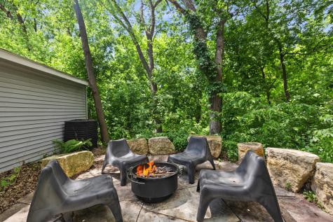 1411 Chelmsford Street Saint Paul MN 55108