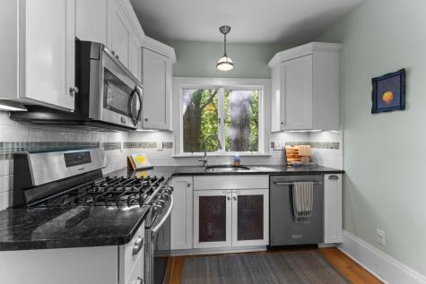 1411 Chelmsford Street Saint Paul MN 55108
