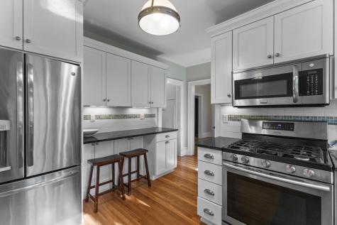 1411 Chelmsford Street Saint Paul MN 55108