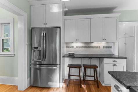 1411 Chelmsford Street Saint Paul MN 55108