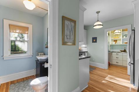 1411 Chelmsford Street Saint Paul MN 55108