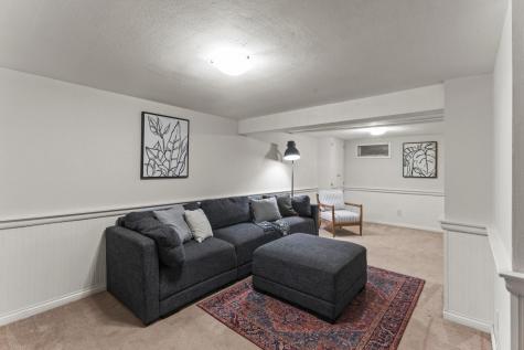 1411 Chelmsford Street Saint Paul MN 55108