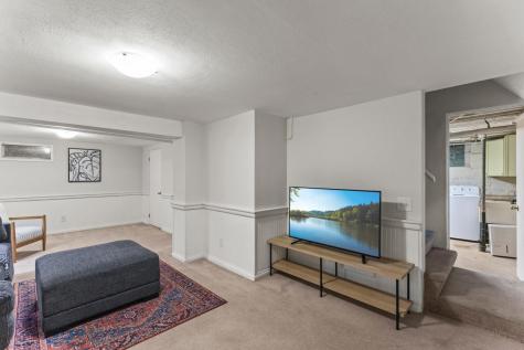 1411 Chelmsford Street Saint Paul MN 55108