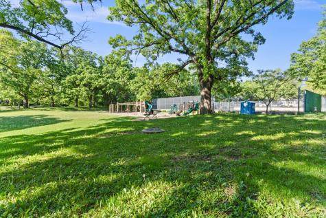 1411 Chelmsford Street Saint Paul MN 55108