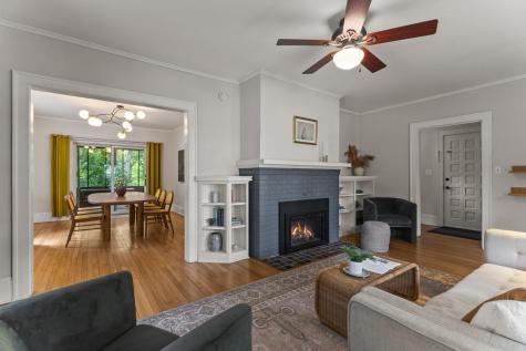 1411 Chelmsford Street Saint Paul MN 55108