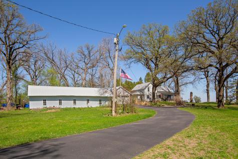 2923 SW 52nd Avenue Owatonna MN 55060