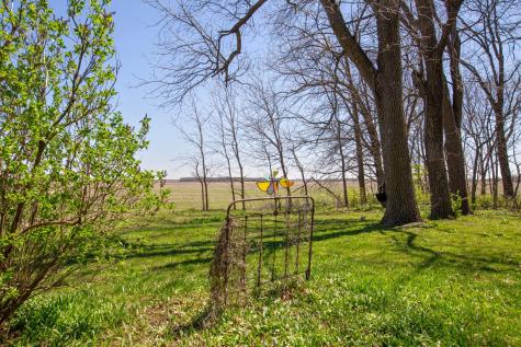 2923 SW 52nd Avenue Owatonna MN 55060