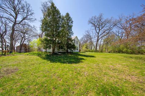 2923 SW 52nd Avenue Owatonna MN 55060