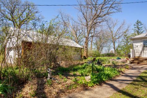 2923 SW 52nd Avenue Owatonna MN 55060