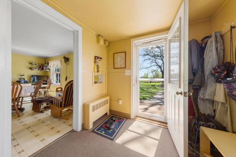 2923 SW 52nd Avenue Owatonna MN 55060