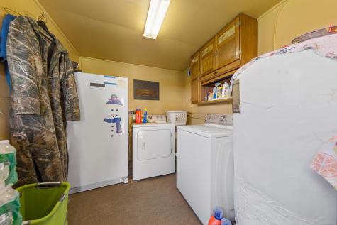 2923 SW 52nd Avenue Owatonna MN 55060