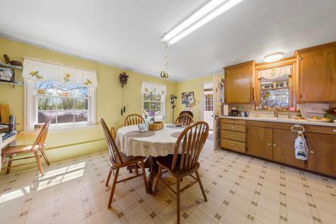 2923 SW 52nd Avenue Owatonna MN 55060