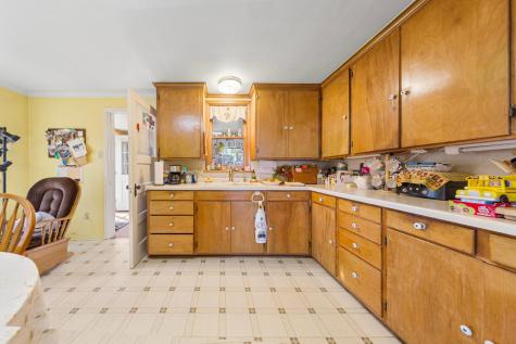 2923 SW 52nd Avenue Owatonna MN 55060