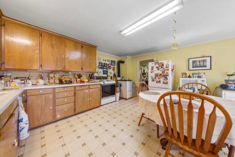 2923 SW 52nd Avenue Owatonna MN 55060